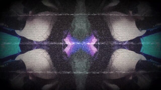 Tiffany vs extreme xxxl seamonster dick