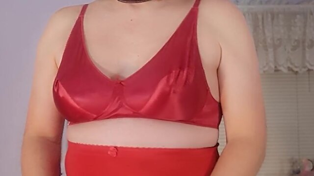 Confessions of a CD whore part 3!