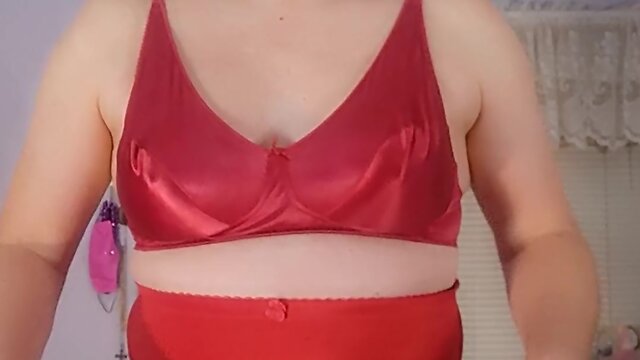 Confessions of a CD whore part 3!