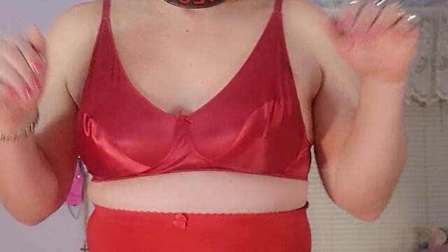 Confessions of a CD whore part 3!