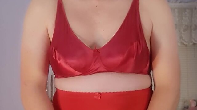 Confessions of a CD whore part 3!