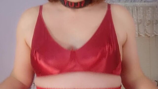 Confessions of a CD whore part 3!