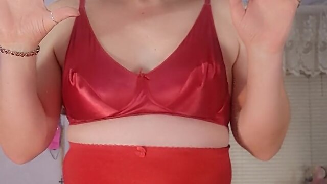 Confessions of a CD whore part 3!