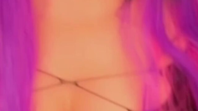 Treat me like a bitch