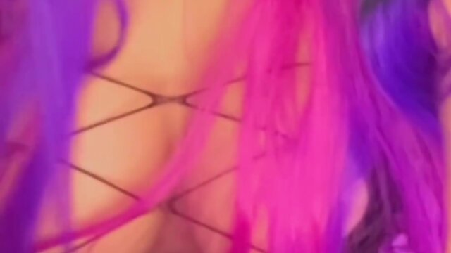 Treat me like a bitch