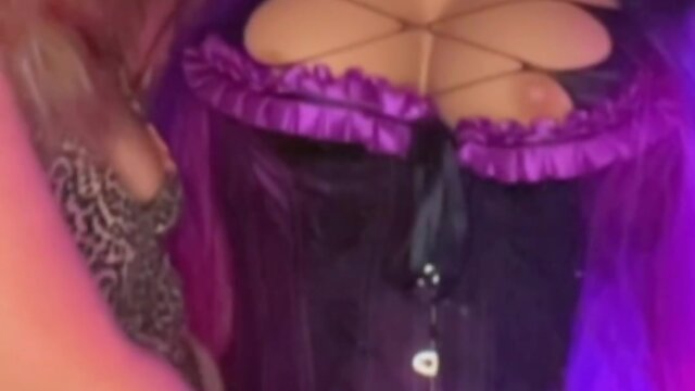 Treat me like a bitch