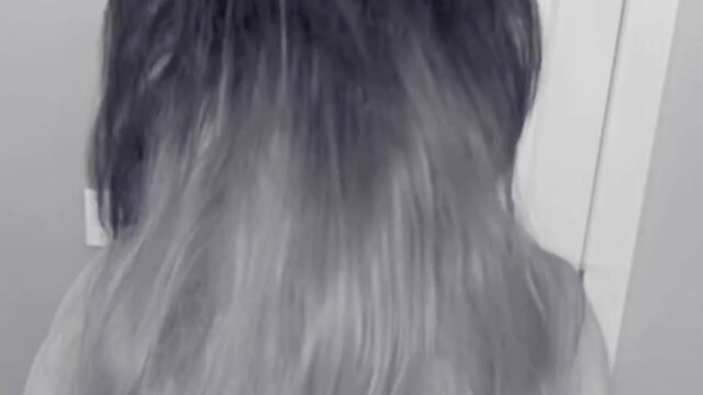 Treat me like a bitch