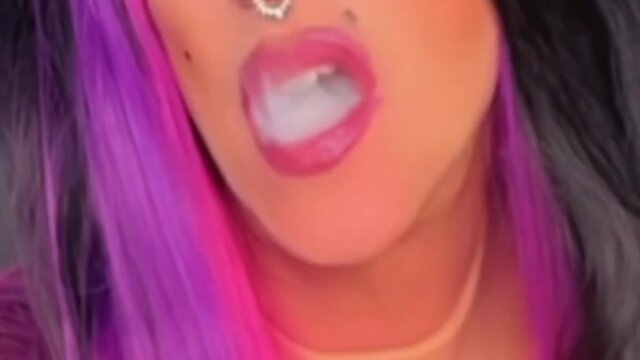 Treat me like a bitch