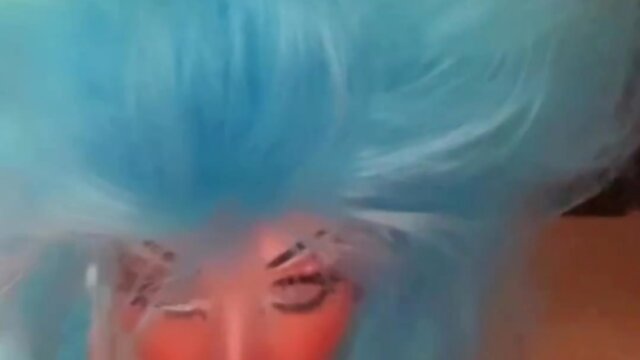 I kissed a baby and i liked it