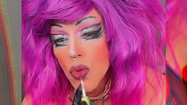 Rock you like a hurricane