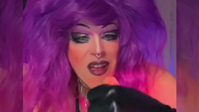 Rock you like a hurricane