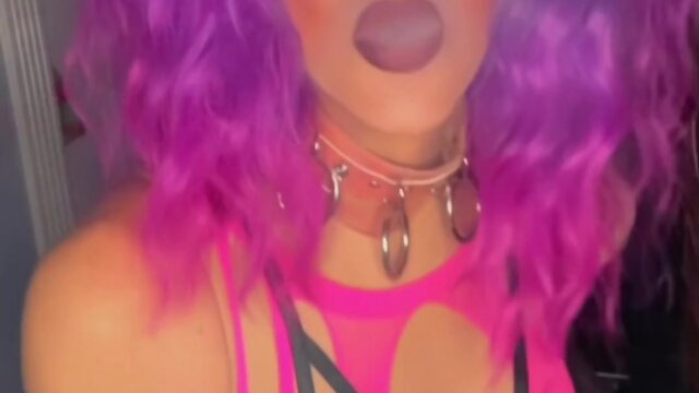 Rock you like a hurricane