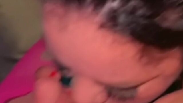 Rock you like a hurricane