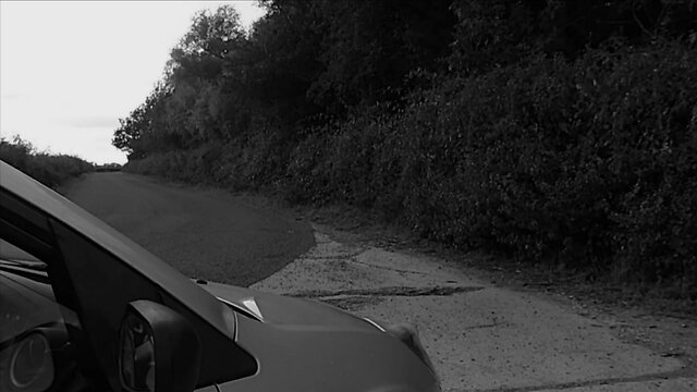 Tran booty milk squirting collection #3