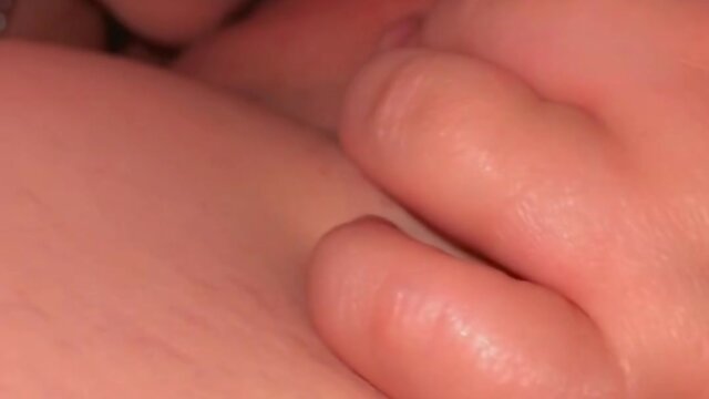 A Sultry Seduction: Crossdresser, Sissy, Shemale Compilation