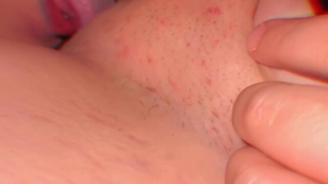 A Sultry Seduction: Crossdresser, Sissy, Shemale Compilation