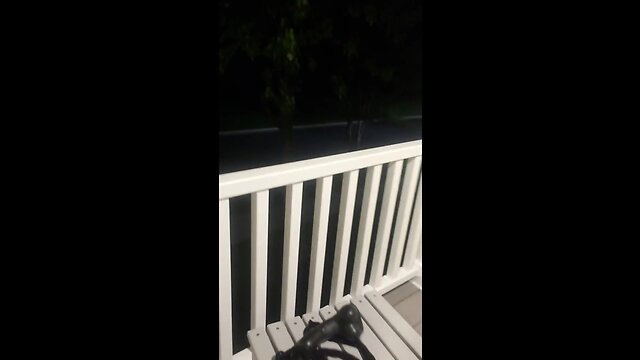 Deedeeslut69 booty to mouth what a dirty chick