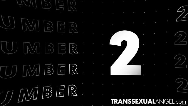 Lena moon top 10 collection sultry tran star's best scenes