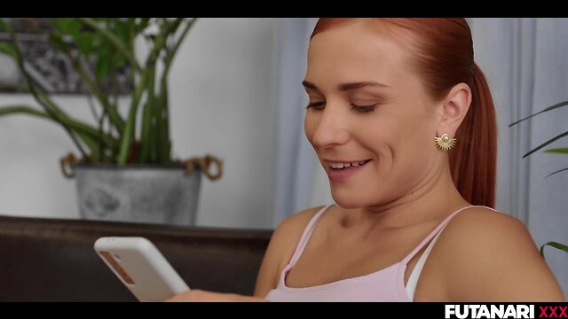 Hot Blonde Shemale: Big Clits, Big Cock & More!