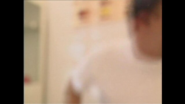 German grandma!!! full movie original version