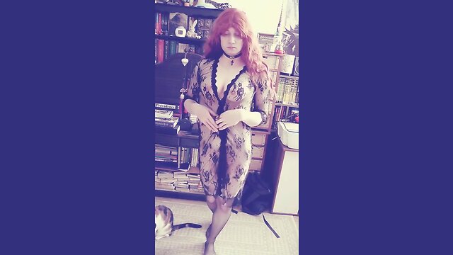 Slurp on my penis best of 2022