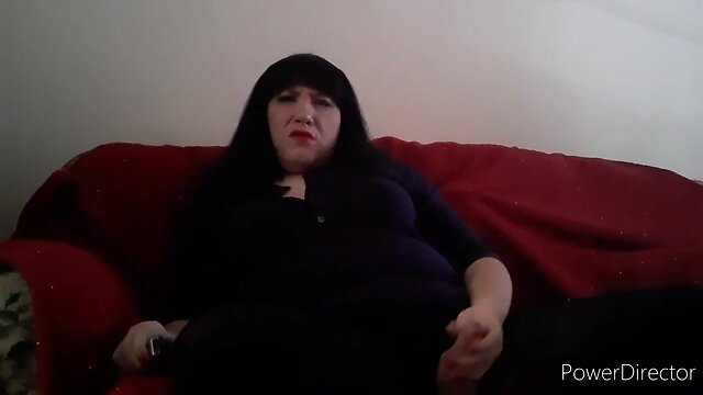 Cum with tgirl natalie jenkins