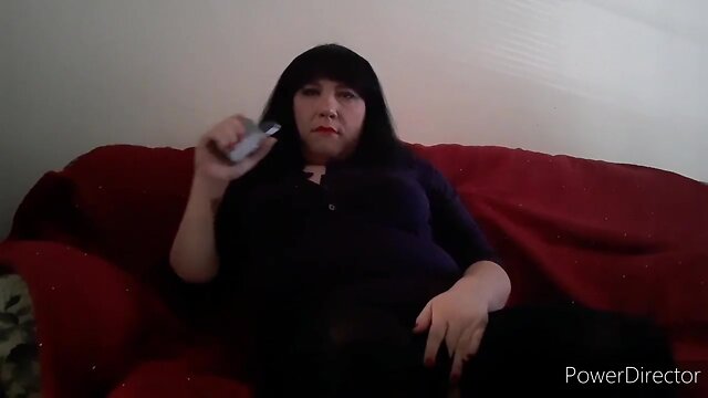 Cum with tgirl natalie jenkins