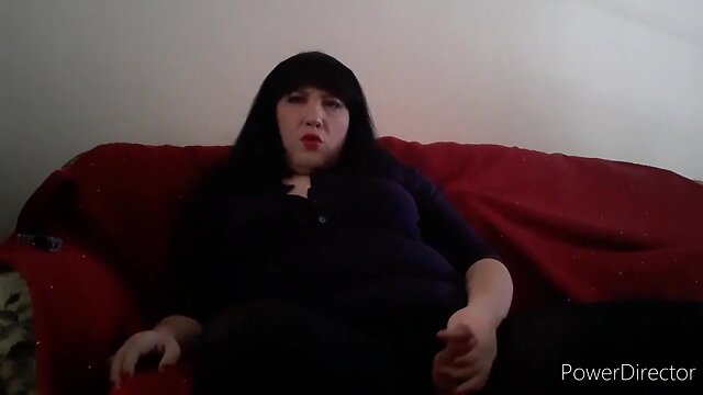 Cum with tgirl natalie jenkins