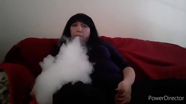 Cum with tgirl natalie jenkins