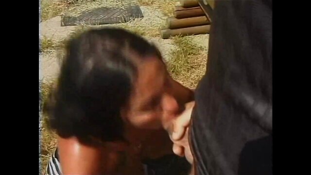 Porn sons of germany!!! chapter #04