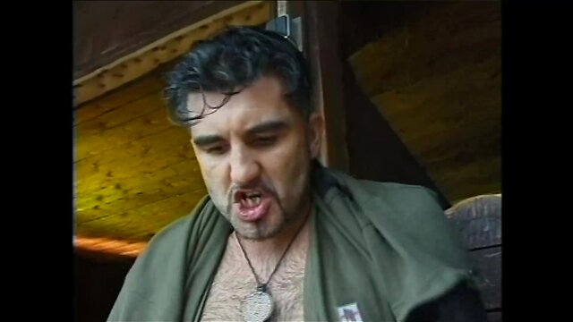 Porn sons of germany!!! chapter #07