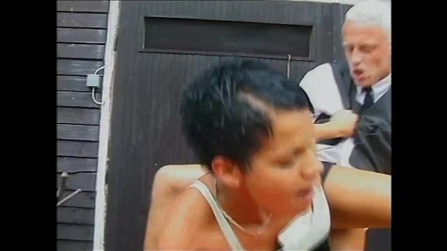 Porn sons of germany!!! chapter #06