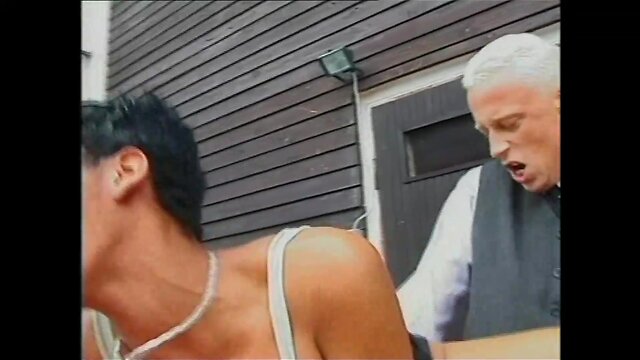 Porn sons of germany!!! chapter #06