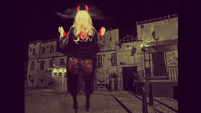 Juggsy x cup doll compilation #5