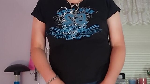 Victoria lecherri's first date fantasy with you?