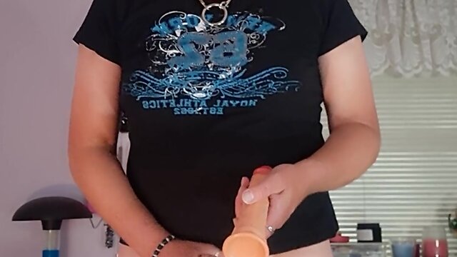 Victoria lecherri's first date fantasy with you?