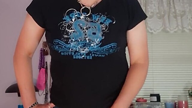 Victoria lecherri's first date fantasy with you?