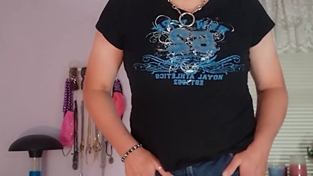 Victoria lecherri's first date fantasy with you?