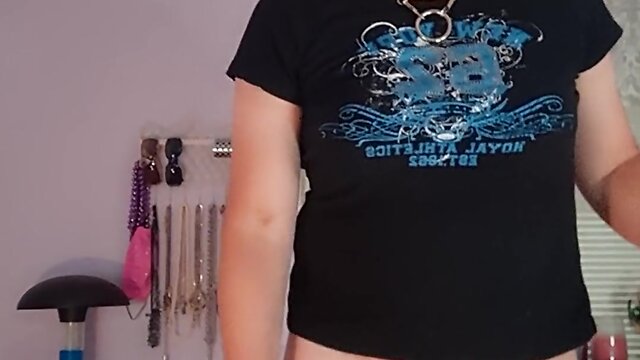 Victoria lecherri's first date fantasy with you?