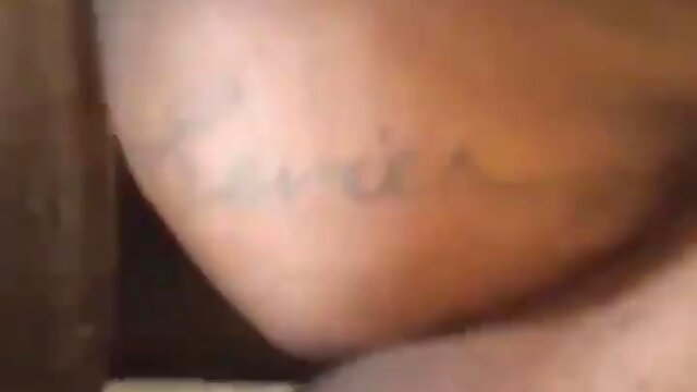 Trannys suck the best cock periodt!!