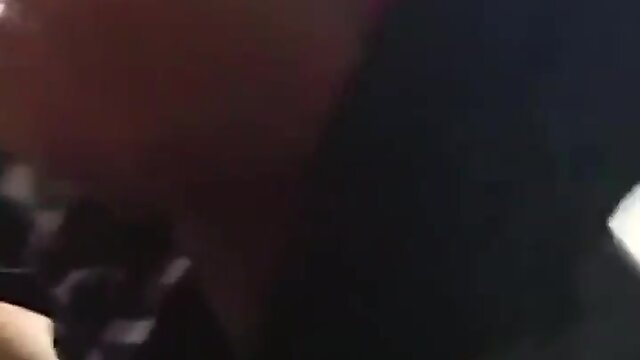 Trannys suck the best cock periodt!!