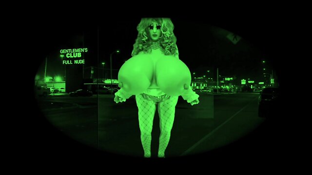 Juggsy doll z cup compilation ii