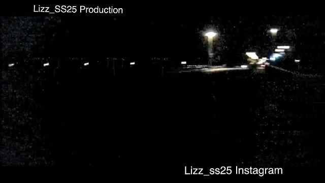 Home bitch humiliation and training with lizz_ss25