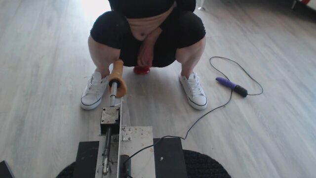 Davines extreme toy challenge