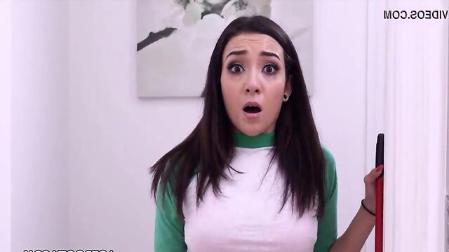 Latino milf massive-butt lesbians