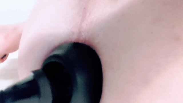 Erika oaks major expansion