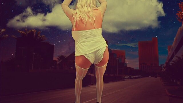 Juggsy x cup doll compilation #1