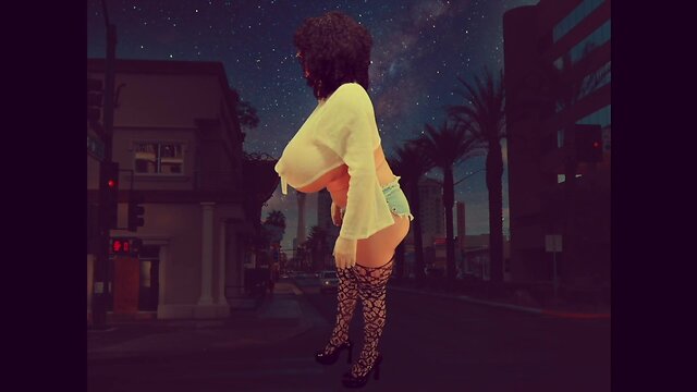 Juggsy x cup doll compilation #1