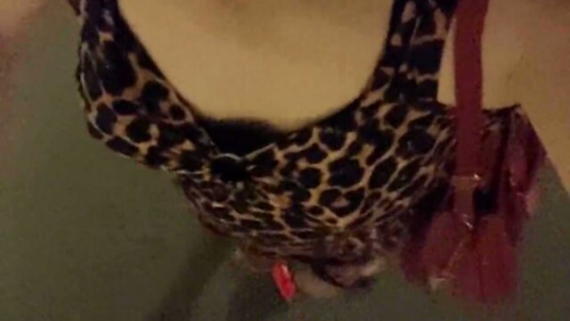 Exploring the tunnel again