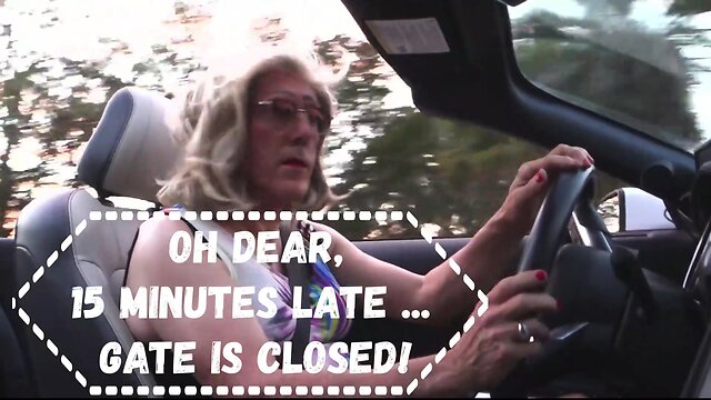 Samanthas roadtrip usa: day 2 - ocala, florida